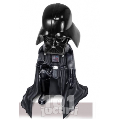 Darth Vader jucarie pentru computer