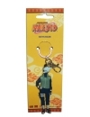 Kakashi - breloc PVC
