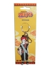 Gaara - breloc PVC