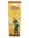 Rock Lee - breloc PVC