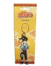 Shikamaru - breloc PVC