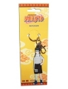 Neji - breloc PVC