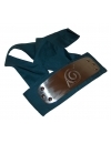 Naruto - Bandana satul Konoha