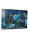 Puzzle Avatar 2 (1000 piese)