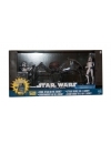 Star Wars - Battle Pack