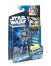 Star Wars - Clone Trooper