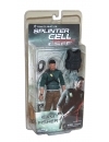 Splinter Cell - Sam Fisher (1)