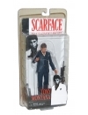 Tony Montana - black suit