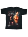 Tricou The Miz