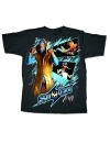 Tricou Sin Cara