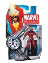 Figurina Captain  Marvel