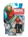 Figurina Doc Samson