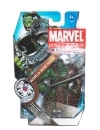 Figurina World War Hulk