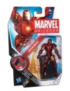 Figurina Iron Man Extremis