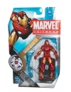 Figurina Iron man Modular Armour