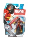 Figurina Spider Woman