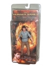 The Hunger Games - Gale Hawthorne