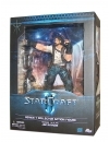 Starcraft - Jim Raynor