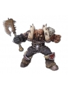 Figurina WoW Garrosh Hellscream
