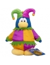 Jucarii Club Penguin - Court Jester