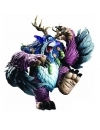 Moonkin