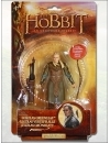 Figurina The Hobbit - Legolas
