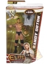Randy Orton, Elite 21