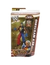Rey Mysterio, Elite 21