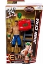 John Cena, Elite 20