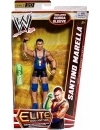 Santino Marella, Elite 20