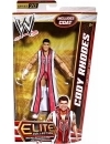 Cody Rhodes, Elite 20