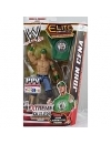 Figurina  John Cena (Green) 