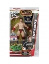 Figurina Sheamus (Red Trunks) 