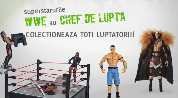 Ultimate-Fighting