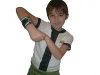 Accesorii