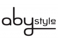 ABYstyle