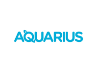 Aquarius