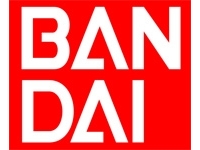 Bandai