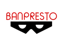 Banpresto