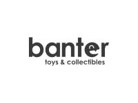 Banter Toys