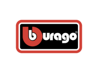 Bburago