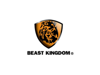 Beast Kingdom