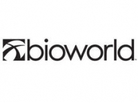 Bioworld