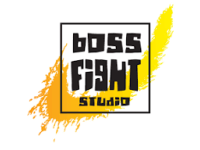 Boss Fight Studio