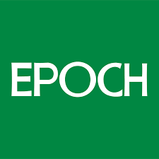 Epoch Toys