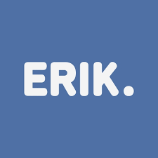Grupo Erik
