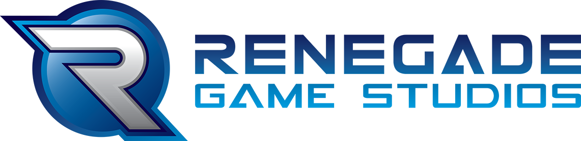 Renegade