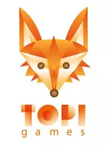Topi Games