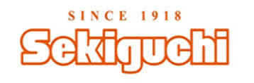 Sekiguchi