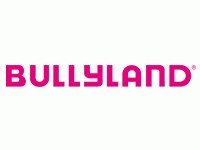 Bullyland